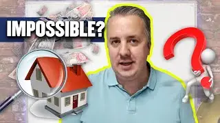 Ложь EPC C разоблачена? Почему арендная плата МОЖЕТ еще резко вырасти?