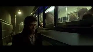 Most Modern - Acid Rain