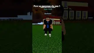 Meme do mim de papai no blox fruits 