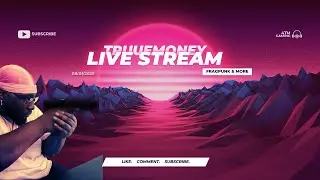 ROAD TO DIAMOND | fragpunk, strinova & more!!!