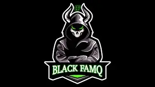 &spades;BLACK FAMQ&spades; Новая медийка GTA 5 RP Alta!
