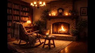Lofi study background music
