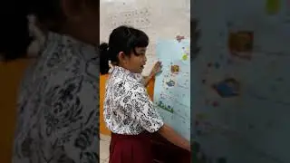 Kampanye perilaku hidup sehat