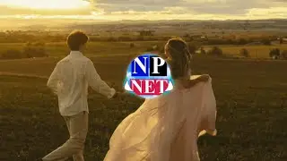 Instrumental #2  Strings,  Oboe, piano , Classical  , Serenade ,waltz, Symphony, Classical,  Remix,