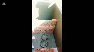 Hou t gatar instalead construction work zahir shah construction