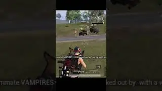 pubg 3rd anniversary new glitch WTF😳😳#3rdanniversary #tipsandtricks #youtube 😘😁
