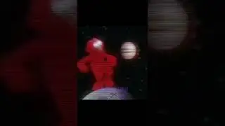 #elmo aggressively orange justice'ing.