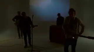 Pure Joy - Girl