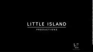 Little Island Production/Sony Pictures Television (2017)