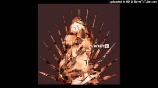 Terrence Parker - Saved Forever (C2 Mix)