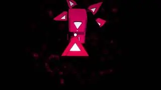 Новый скин на Джон Доу?#roblox #forsaken
