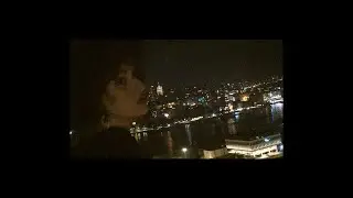 Canan Aşiyan - Beni Götür (Official Music Video)