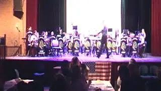 BATTERIE FANFARE DE LAMBERSART 2019 PARTIE 3