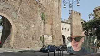Italy, Part three with record shops in Rome #vinylcommunity