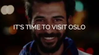 www.oslorentals.no - IT'S TIME TO VISIT OSLO