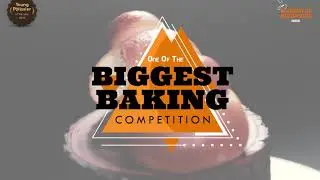 art madness | infographic video | strategic video agency | creative video marketing