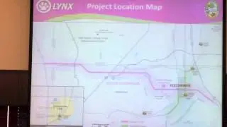 LYNX 192 Project