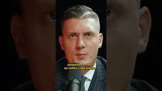 Развивайте свой круг общения // Denis Dubai #недвижимость #дубай