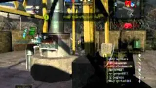 MAG_Montage_Ydubbs.wmv
