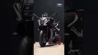 BENELLI Tornado 402R New launch India ||#benelli #bike #viral #superbike #2024