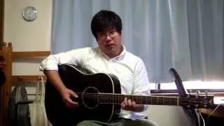 スラム奏法でハッタリをかまそう！　初級編