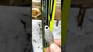 Fischer Cl Cold Medium Nis , обзор ( подробно ) .