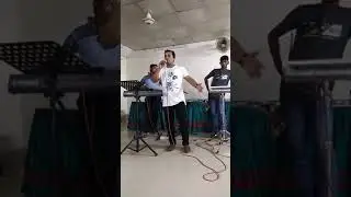 Study Tour Cultural Night | Patuakhali Govt. College | Department of Accounting | Notes Of Atik |