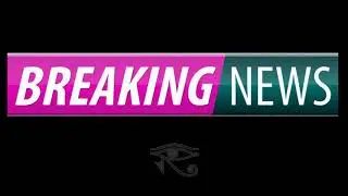 BREAKING NEWS 2020!  KING TUT & FAMILY Y & mtDNA RESULTS IN!