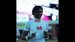 Kayden Dixon-Wyatt #audio #music #highlights #edit #football #localstarbinit #sports #comedyeffect