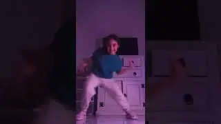 Jajajaja video de risa#chocolate132