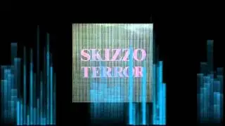 Oliver Adams - Skizzo Terror 1990 (2 Versiones)