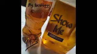 Show Me (Official Audio)