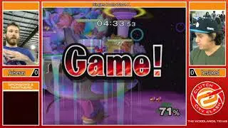 CCC2 hestoned vs Aviseras