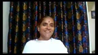 Global Pyramid Meditation(Meditation ko ek habit banan hai)
