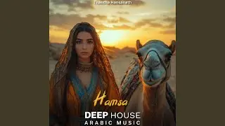 Hamsa