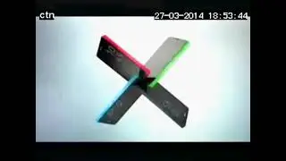 Nokia X Commercial | Cambodian Version (Reupload/Archive)￼