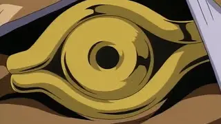 Every time Pegasus says, 