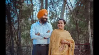 Live Jaggo of Balwant Weds Arshpreet... Phulkari Studio Mandi Kalan 98553-37311 78149-74226