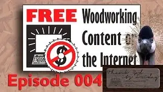 FWWCotI EP#004   PeteTGIF