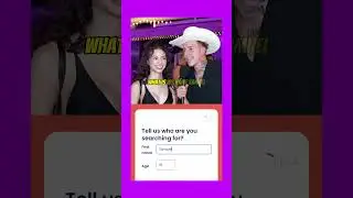 Link in bio..check for yourself..#cheaterbuster #cheater ##exposed