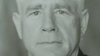 Understanding and Appreciation &mdash; Peter van der Sterre &mdash; Dharma Talk from Tassajara Zen Temple