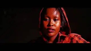 Nyegeria_jaga ft samC(Official Video HD)