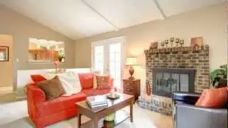 Express HD Video Production for Real Estate in Colorado by HotShotPros