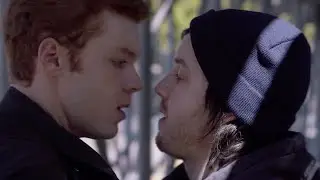 Gallavich | 