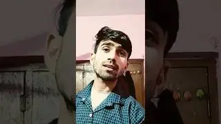 Naino se bahte asko ke dharo me