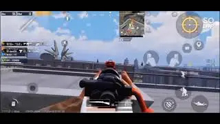 I challenge pubg pro player 🔥#shorts#omangaming