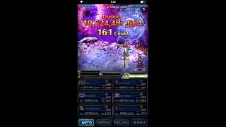 Dark Visions Behemoth K 10b5 Max Damage Score Step By Step Guide