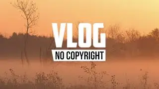 Kaflu - Run Away [No Copyright Music]