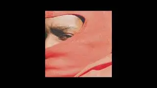 Mhd Prod - Playboi Carti X ITSOKAYTOCRY Type beat (Trap Instrumental 2K22)