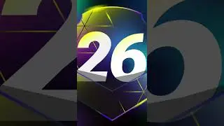 MADFUT 26 Unlimited Packs Mod